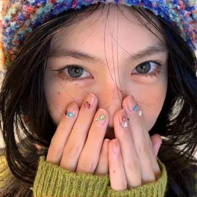 你和我的小情歌在线观看