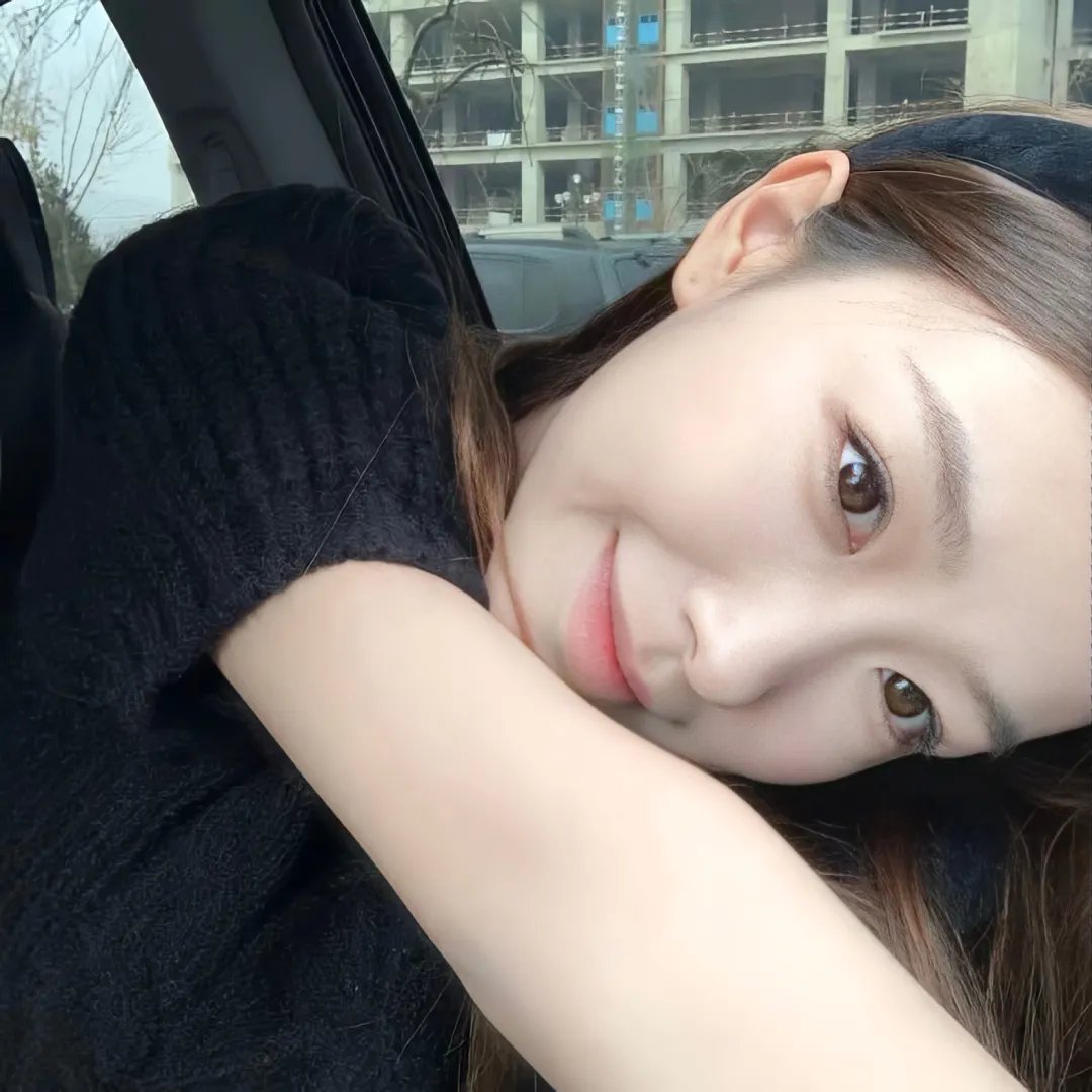 我的爱比冬天更冷在线观看