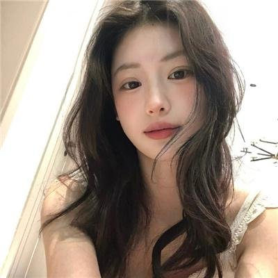 厉爷的心尖妻在线观看