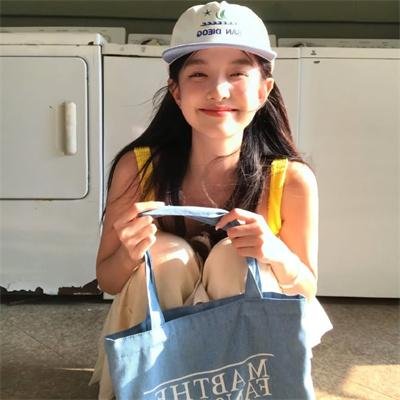 失踪的女儿在线观看
