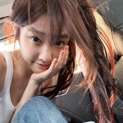 兔子和蜥蜴在线观看