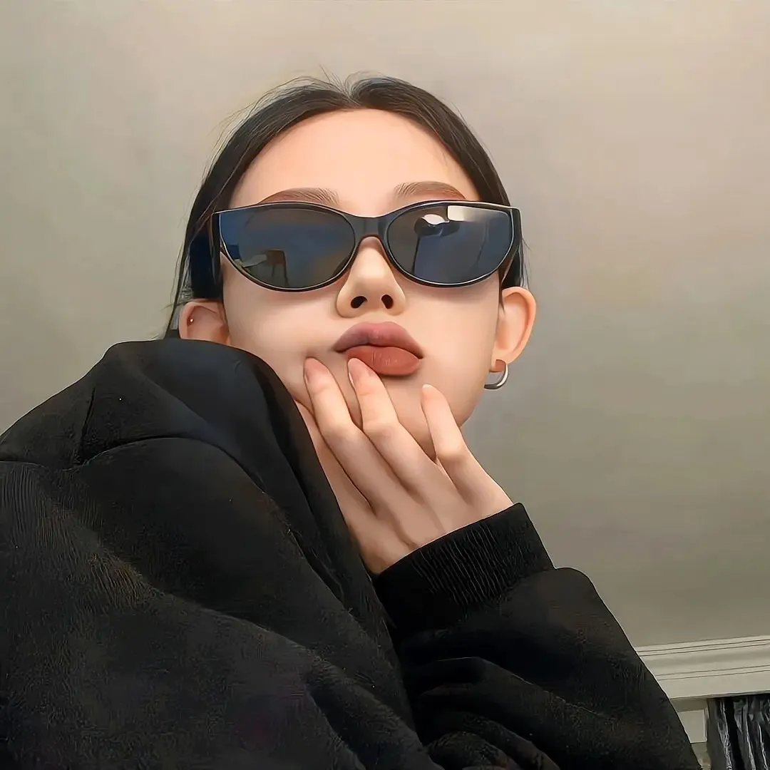我的初恋女孩在线观看
