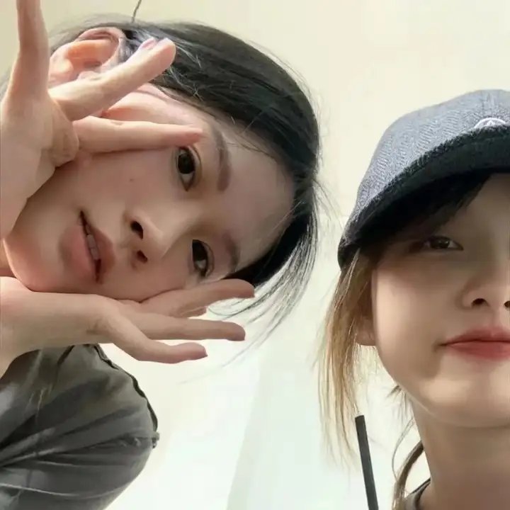 疯狂大营救在线观看