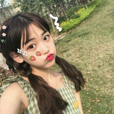 卡美娜万岁在线观看