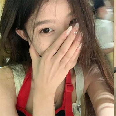 热播精选