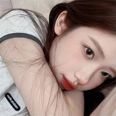 龟女士的奥德赛在线观看