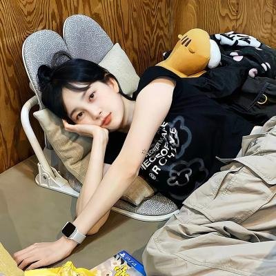 月满云知在线观看