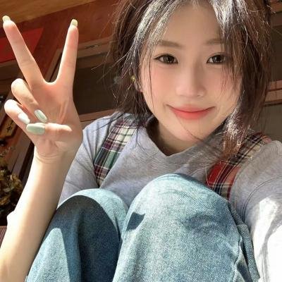 第一次的亲密接触在线观看