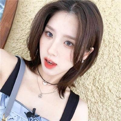 亲仇记在线观看