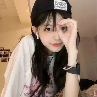 当人心遇上仁心在线观看