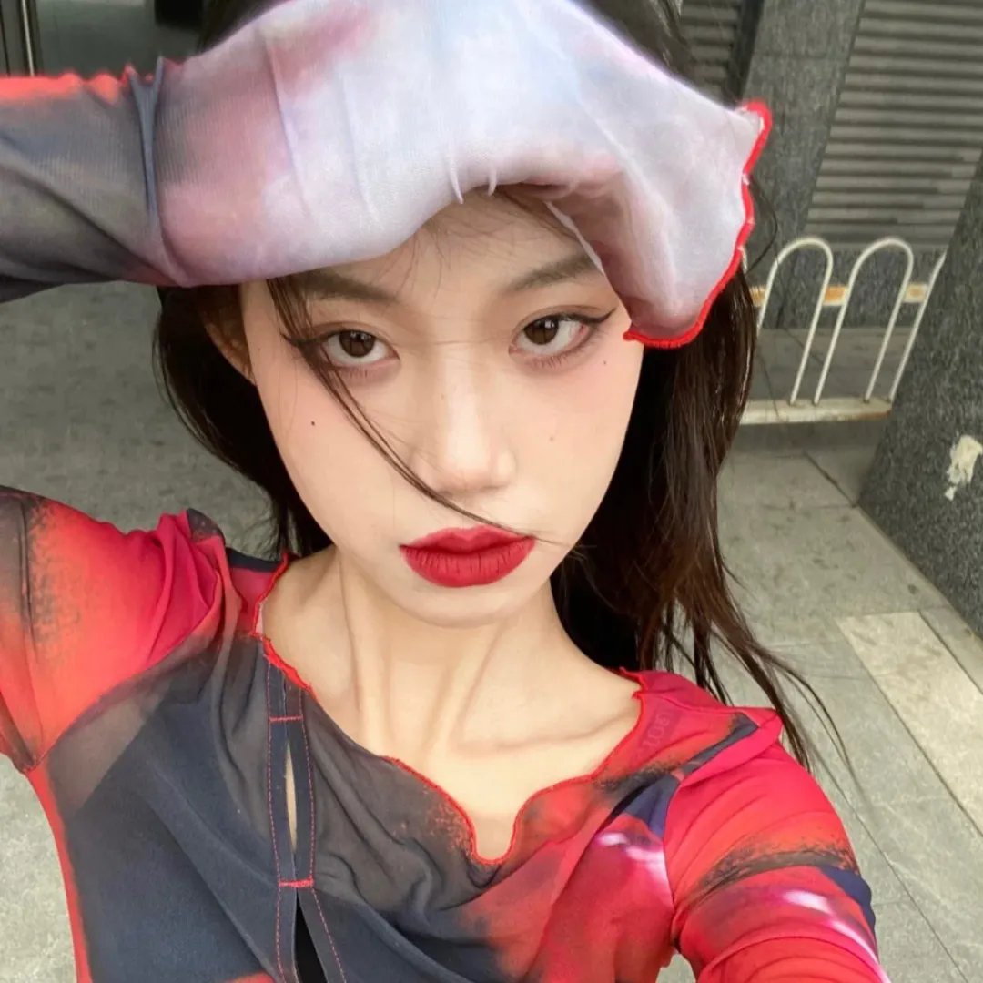 逃学威龙在线观看