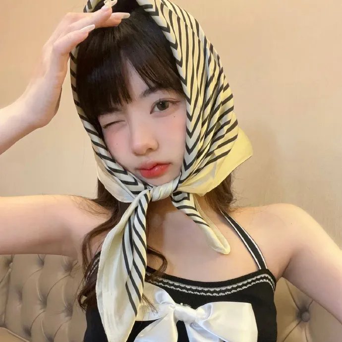 一场大火之后在线观看