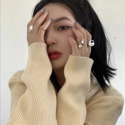 我想我是基在线观看