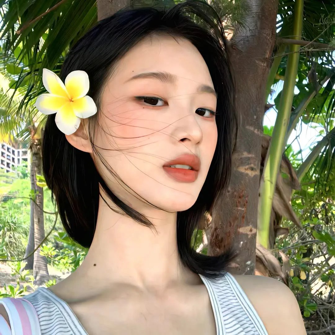 我没病在线观看